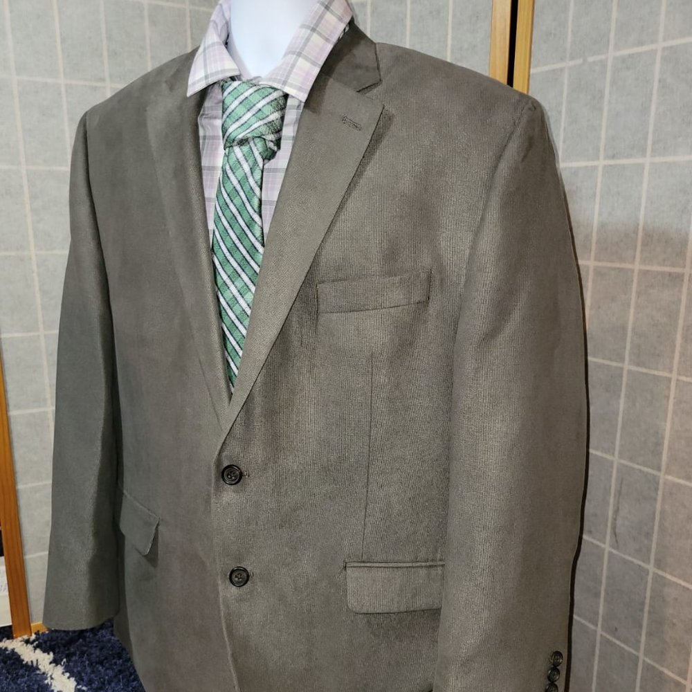 O COAT RALPH LAUREN